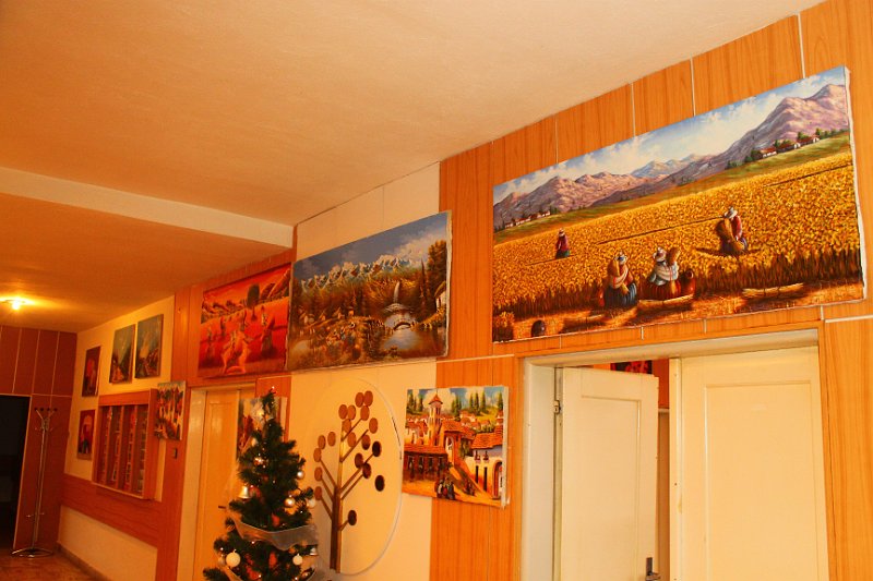 Vystava obrazov 10.JPG